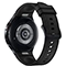 ساعت هوشمند سامسونگ مدل (Galaxy Watch6 Classic SM-R960 (47mm